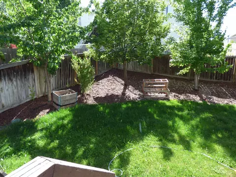 Exterior - 2355 NW Ridgeline Dr, Pullman, WA 99163 photo 4 of 6