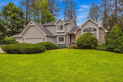 1218 E Blue Heron Ct, Spokane, WA 99208