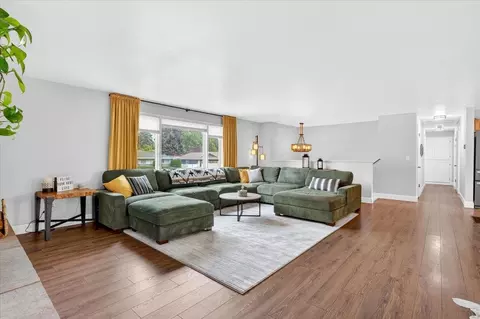 2416 E 46th Ave, Spokane, WA 99223 photo 6