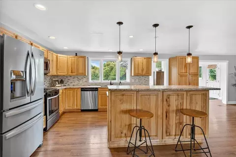 2416 E 46th Ave, Spokane, WA 99223 photo 9