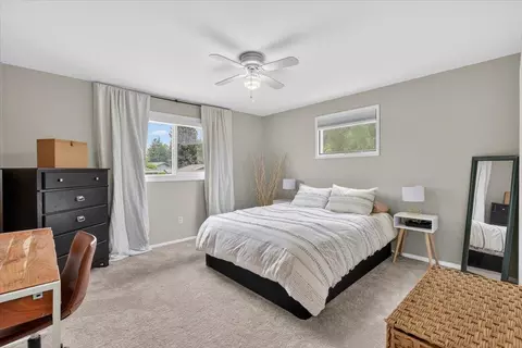 2416 E 46th Ave, Spokane, WA 99223 photo 22