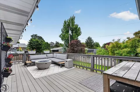 2416 E 46th Ave, Spokane, WA 99223 photo 32