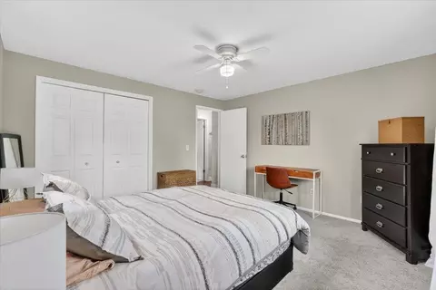 2416 E 46th Ave, Spokane, WA 99223 photo 23