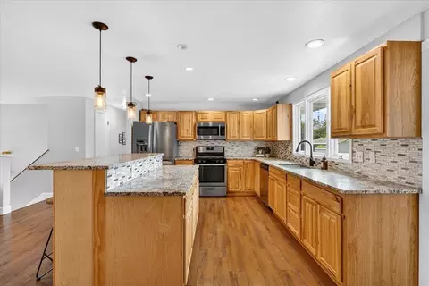 2416 E 46th Ave, Spokane, WA 99223 photo 11