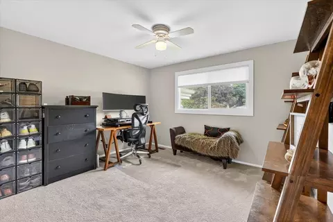 2416 E 46th Ave, Spokane, WA 99223 photo 19