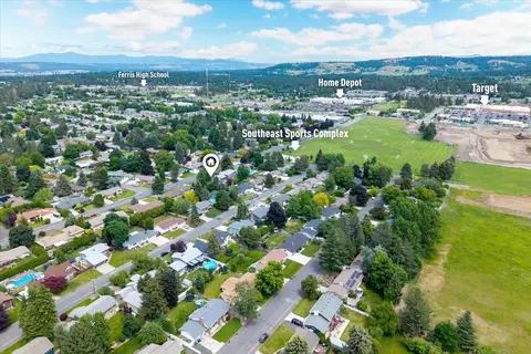 2416 E 46th Ave, Spokane, WA 99223 photo 39