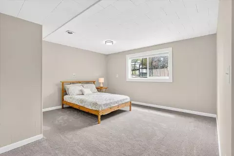 2416 E 46th Ave, Spokane, WA 99223 photo 30
