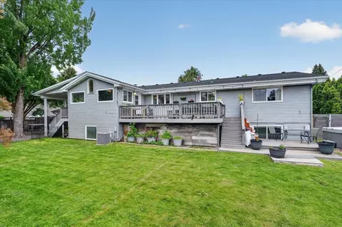 2416 E 46th Ave, Spokane, WA 99223 photo 34