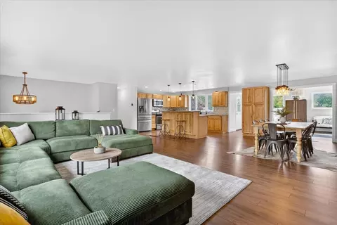 2416 E 46th Ave, Spokane, WA 99223 photo 8