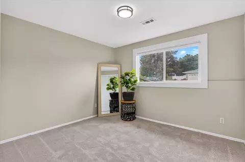 2416 E 46th Ave, Spokane, WA 99223 photo 26