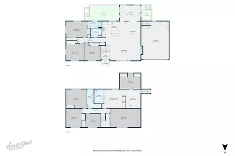 2416 E 46th Ave, Spokane, WA 99223 photo 43