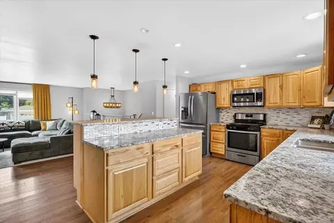 2416 E 46th Ave, Spokane, WA 99223 photo 10