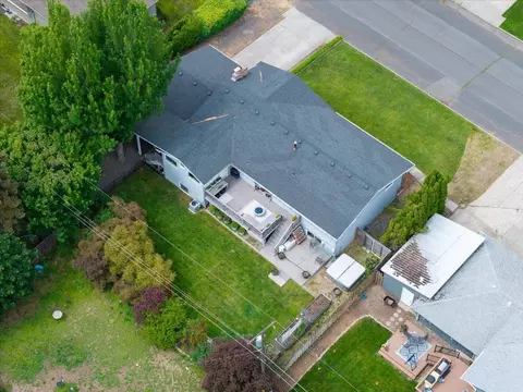 2416 E 46th Ave, Spokane, WA 99223 photo 42