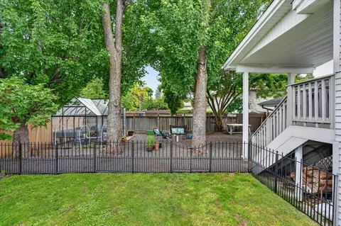 2416 E 46th Ave, Spokane, WA 99223 photo 36
