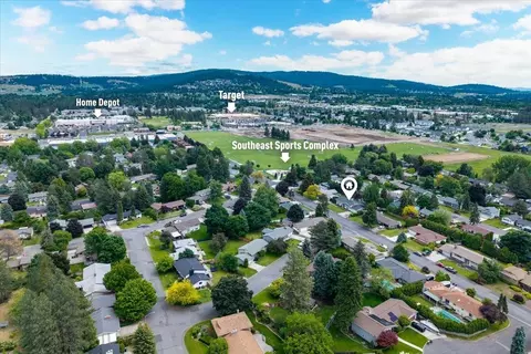 2416 E 46th Ave, Spokane, WA 99223 photo 41