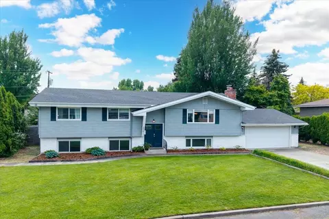 2416 E 46th Ave, Spokane, WA 99223 photo 3