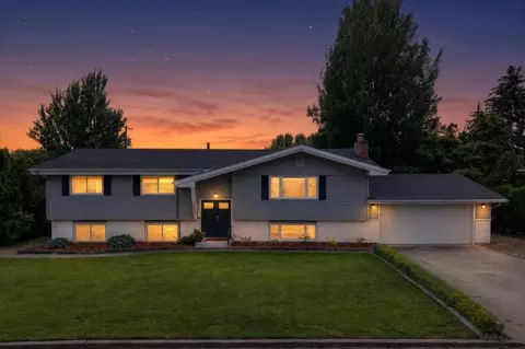 2416 E 46th Ave, Spokane, WA 99223