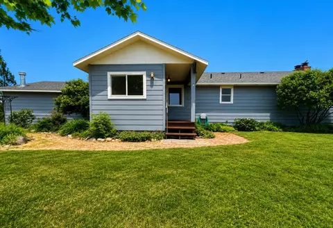 5203 Prufer Crosscut Rd, Deer Park, WA 99006