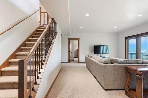 Other - 1211 E Quartz Ln, Spokane, WA 99208 photo 6 of 10
