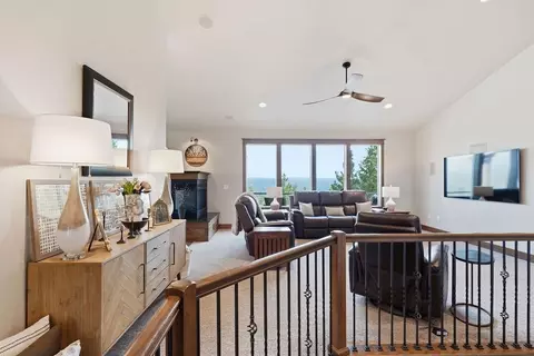 Other - 1211 E Quartz Ln, Spokane, WA 99208 photo 3 of 10