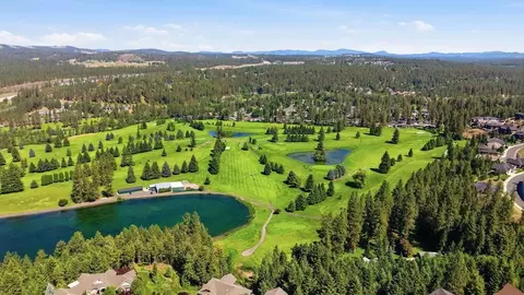 View/Area - 1211 E Quartz Ln, Spokane, WA 99208 photo 3 of 6