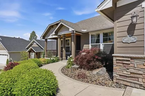 Other - 1211 E Quartz Ln, Spokane, WA 99208 photo 10 of 10