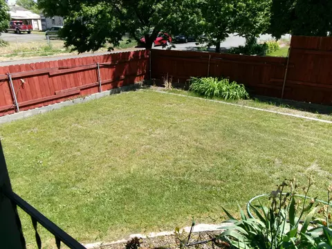 1520 E St Ave, Spokane, WA 99202