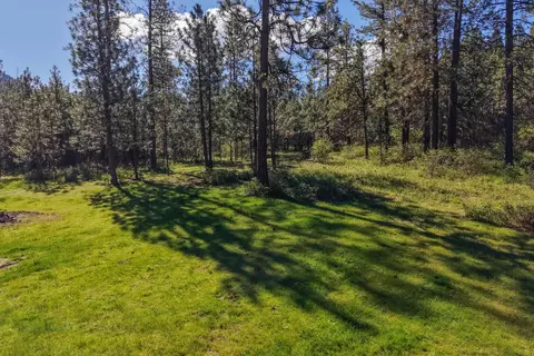 Nka S Idaho Rd, Liberty Lake, WA 99019
