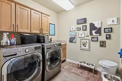 Other - 4520 E 22nd Ct, Spokane, WA 99223 photo 7 of 9