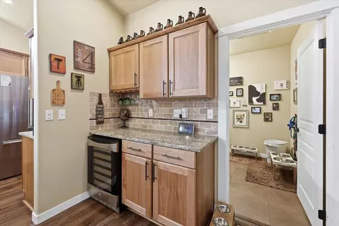 Other - 4520 E 22nd Ct, Spokane, WA 99223 photo 4 of 9