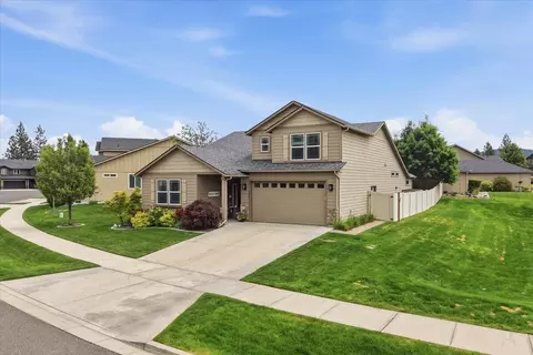 Other - 4520 E 22nd Ct, Spokane, WA 99223 photo 9 of 9