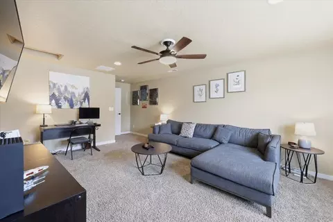 Other - 4520 E 22nd Ct, Spokane, WA 99223 photo 8 of 9
