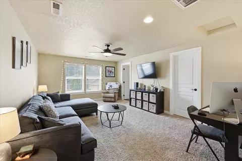 Other - 4520 E 22nd Ct, Spokane, WA 99223 photo 2 of 9