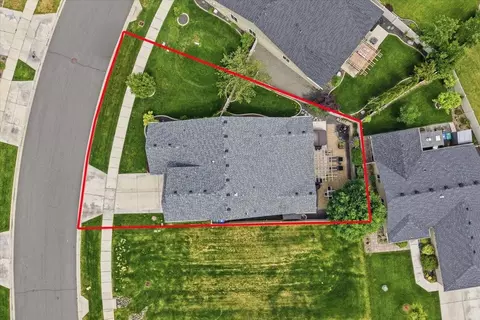 View/Area - 4520 E 22nd Ct, Spokane, WA 99223 photo 1 of 6