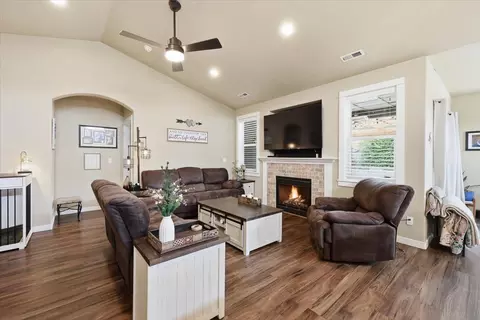 Other - 4520 E 22nd Ct, Spokane, WA 99223 photo 1 of 9