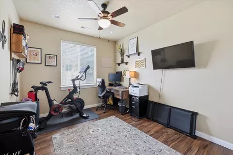 Other - 4520 E 22nd Ct, Spokane, WA 99223 photo 6 of 9