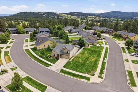 View/Area - 4520 E 22nd Ct, Spokane, WA 99223 photo 3 of 6