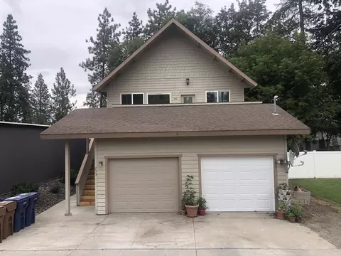 751753 S Scott St, Spokane, WA 99202