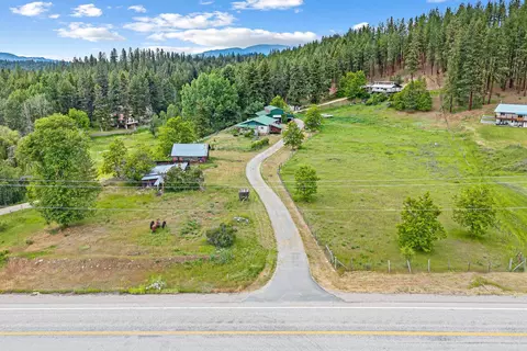 637 E 20 Hwy, Colville, WA 99114