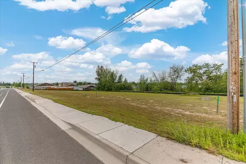 822 S Colville Rd, Deer Park, WA 99006