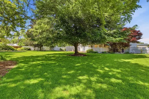 525 S Collins Ct, Spokane Valley, WA 99216