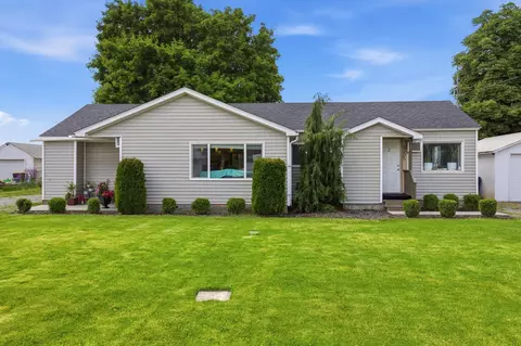 5005 N Evergreen Rd, Spokane, WA 99216