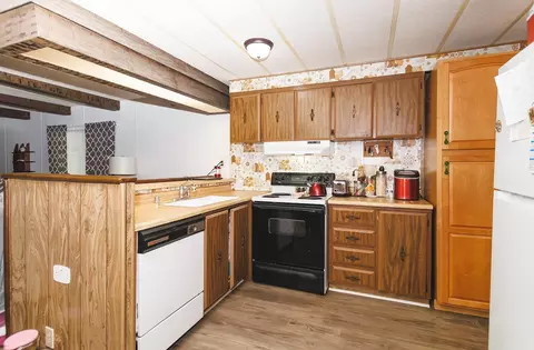 1205 E Lyons Ave # 156, Spokane, WA 99208 photo 4