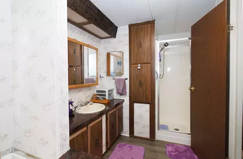 1205 E Lyons Ave # 156, Spokane, WA 99208 photo 11