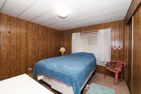 1205 E Lyons Ave # 156, Spokane, WA 99208 photo 13