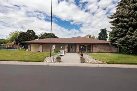 1205 E Lyons Ave # 156, Spokane, WA 99208 photo 23