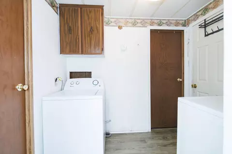 1205 E Lyons Ave # 156, Spokane, WA 99208 photo 18