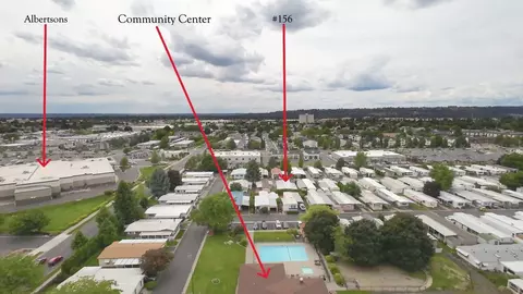 1205 E Lyons Ave # 156, Spokane, WA 99208 photo 22