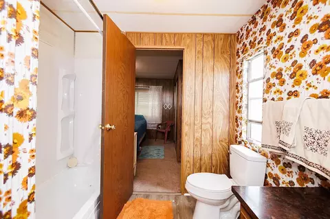1205 E Lyons Ave # 156, Spokane, WA 99208 photo 15