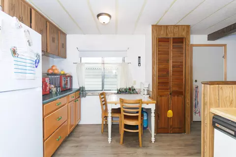1205 E Lyons Ave # 156, Spokane, WA 99208 photo 3